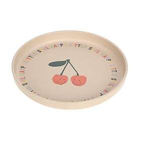 Lässig Happy Fruits Plate