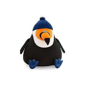 Orange Toys Tukan 50cm (OT8004)