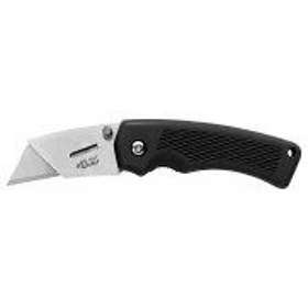 Gerber Edge TacHide