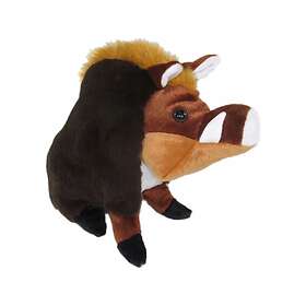 Sundaya Wild Boar 25cm (5904073163585)