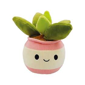 STnux Maskot 20cm (W1SNXM0DC098981)