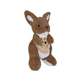 Kangaroo SUN-DAY K-1197 22cm (5904073159960)