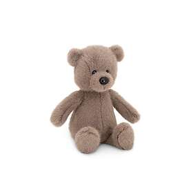 Orange Toys Moka Bear 25cm (OT8015/25)