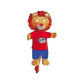 Wsip Billy Lion's Team (491768)