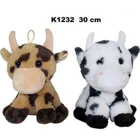 SUN-DAY Lehmä (5904073163813)