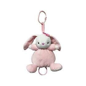 Tulilo Kanin 17cm (9317)