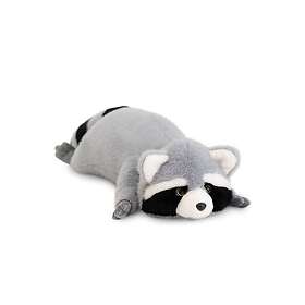 Orange Toys The Softest Raccoon 58cm (OT8029/58)