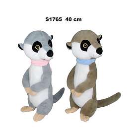 SUN-DAY Meerkat 40cm