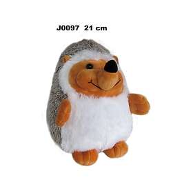 SUN-DAY J-97 Siili 21cm (5904073149916)