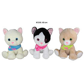 Lille Katt SUN-DAY Cat 60cm
