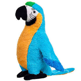 Jokomisiada Ara Parrot 20cm (5901703117918)