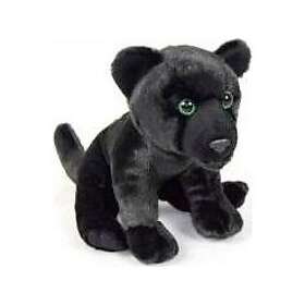 Dubi Panther 18cm (564038)
