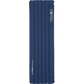 Exped Versa 6r Mw