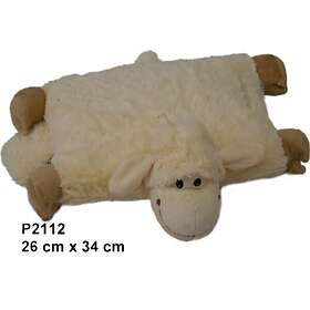 SUN-DAY Mouton (5904073116024)