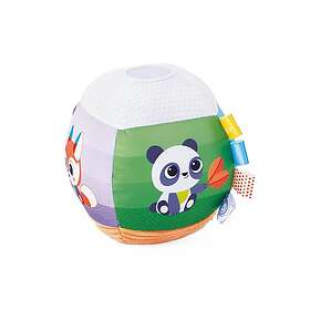 Chicco Musical Ball CHICZ-132