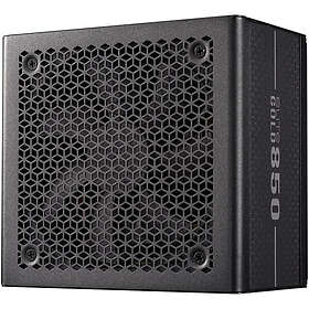 Cooler Master Elite Gold 850W