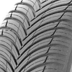 BF Goodrich Advantage All-Season 215/55 R18 99V XL EV