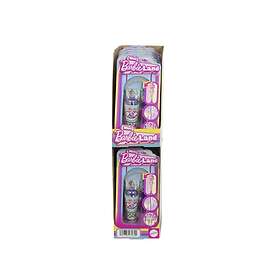 Mattel Barbie Land Mini Surprise Bubble Tea Series JCR27