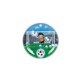 Pocket Money Football Watergame