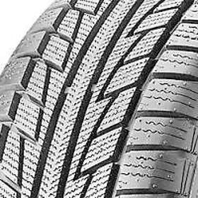 Nankang Snow SV-2 165/70 R13 83T XL