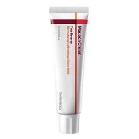 Centellian24 Madeca Cream Time Reverse Hydrateur 50ml