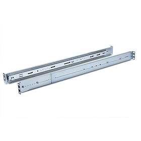 Chenbro Rackmount Sliding Rail Kit 26"