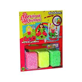 Sellmar Stickers Princesses