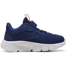 Puma Flexfocus Modern AC+ (Jr)
