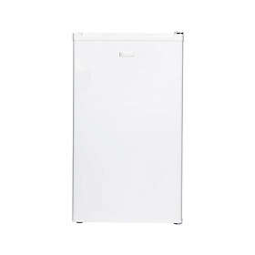 Haden HR82WE (White)