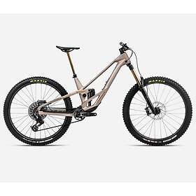 Orbea RALLON 450 E-LTD