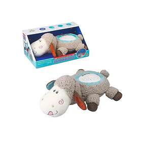 Askato Music Projector Owl (GXP-884975)