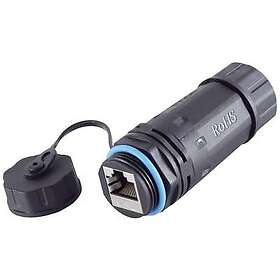 BKL Electronic 10121208