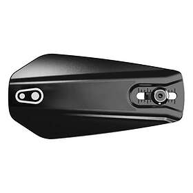 Crankbrothers Guardian Håndbeskyttere (Unisex)