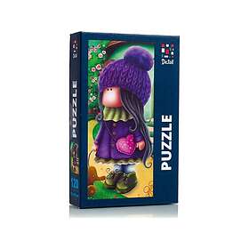 Roter Kafer Poupée Mignonne Avec Éléphant 120 Pièces