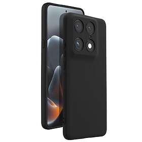 Mobilize TPU Case för Motorola Signature