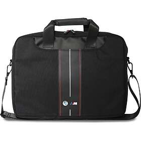 BMW BMcb15compvskr 16"