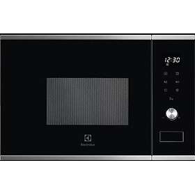 Electrolux EMS4203TMX (Acier inoxydable)