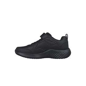 Skechers Bounder Power Study (Jr)