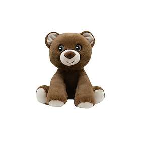 Tulilo Mi 20cm (5904209894819)