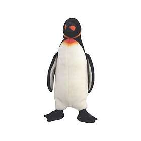 BEPPE Emperor Penguin 13in (5901703114771)