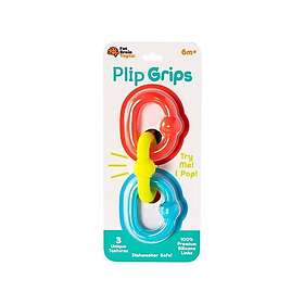 Fat Brain Toys Plip Grips Legetøj 337-4893