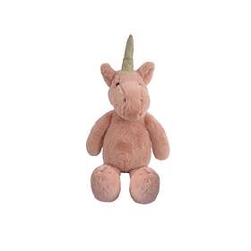 BEPPE Alessio Istuva Yksisarvinen 35cm (13590)