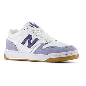 New Balance GSB48 (Jr)