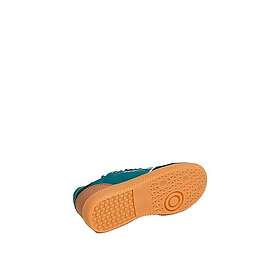 Pepe Jeans Ball One (Jr)