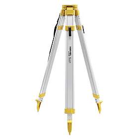 Nivel System SJJ1 med Stativ