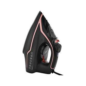 Orink Lafe Steampro 2200W 47581