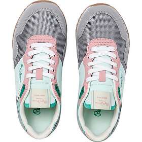 Pepe Jeans Bubble (Jr)