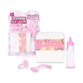 Artik Natalia Nappies For Dolls 121531