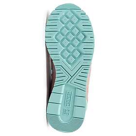 Munich Dash 168 (Jr)