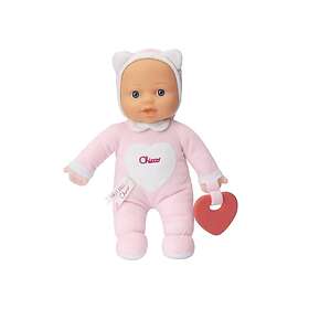 Chicco Classic Baby Poupée